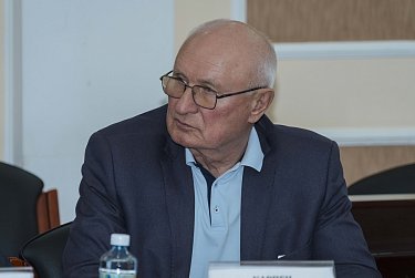 От инвестиций в человека – к здоровому обществу